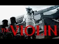 Download Lagu The Violin (El Violín) (2005) | Trailer | Ángel Tavira | Gerardo Taracena | Dagoberto Gama