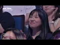 BIG Naughty (서동현) - 노스탈지아 (Band VER.) [더 시즌즈-성시경의 고막남친] | KBS 260911 방송