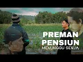 Download Lagu Parody || PREMAN PENSIUN MENUNGGU SENJA - Kang Mus Mengajak Murad dan Cecep Olahraga