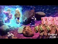 Project JoJo Auto Farm Exploit Unpatched Script in Description