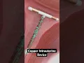 Download Lagu Copper IUD Birth Control (3D Animation)