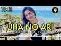 Download Lagu W A Y A S E‼️UHA NO ARI REMIX//LAGU ACARA TERBARU [ rolan Andesti ]☑️