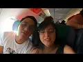 Day1 & 2: DUMAGUETE CITY + APO ISLAND (best diving spot!!!) | Davalwu TV