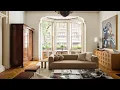 25 Grace Ct Brooklyn Heights NY 11201