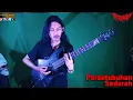 Turbidity - Persetubuhan sedarah (GUITAR COVER)