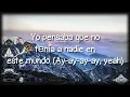 Verte ft. Dread Mar I, Bizarrap - Nicki Nicole [Lyrics Video] 🐡