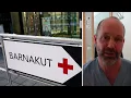 Download Lagu Stor ökning av invasiva streptokocker – två svenska barn döda | TV4 Nyheterna | TV4 \u0026 TV4 Play