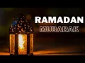 Lagu Ramadan Arabic Version Slowed+Reverb | By Maher Zain | Official Video