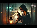 Ikaw Pa Rin - Aicelle Santos | Lyric Lanes