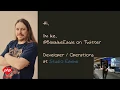 Profiling PHP Applications - Ike Devolder Flexmail