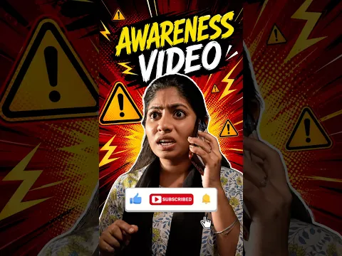 Must watch Awareness 😳 #scam #yt #awareness #cabdriver #ola #uber #rapido #driver #funny #comedy