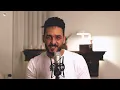اذكي خطة نفسية تجعله يعود اليك نادما خلال اسبوع فقط