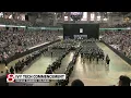 Ivy Tech commencement