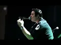 Failure (Official Video) - Breaking Benjamin