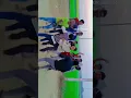 Download Lagu #trending #dance #bhojpuri #song dance  video goriya dele gajodhar ke dhoka