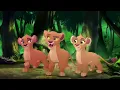 Kiara Zuri Moments Part 1 NOT made for kids