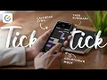 Download Lagu 10+ Ways I Use TickTick To Improve My Life