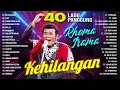 Lagu Rhoma Irama 40 Lagu Panggung Terbaik