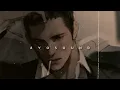 Download Lagu Okean Elzy - Obijmy (Slowed Reverb) TikTok // AVO SOUND