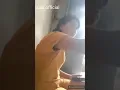 Download Lagu wik wik sama tante tante cuma bayar 40 - jajan psk 2022