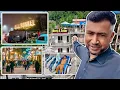 Download Lagu Murree Mall Road Mein Dhoom! | Hotel Tour \u0026 Full Enjoyment Vlog