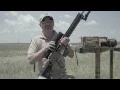 Sniper s Hide 5 Shot Friday