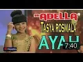 Download Lagu AYAH   ADELLA tasya rosmala