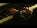 EINAUDI, ZIMMER - Immersive Study, Focus & Work Music - Soft Felt Piano Collection