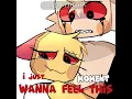 Download Lagu Original || I just wanna feel this MOMENT ft Craft SIBLINGS. [Dandys World]