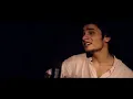 Te Amo (Unplugged) | Raghav Chaitanya