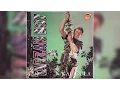 Download Lagu Tarzan Boy Kataryniarz