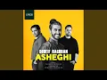Download Lagu Sodeid Baghban | Asheghi