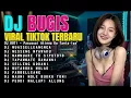 Lagu DJ BUGIS FULLBASS TIKTOK TERBARU 2025 | PASUSSAI ATINNA KO TANIA IYYA ( DOTI ) - DJ BUGIS FULL BASS