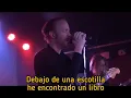 Bragolin - Into Those Woods ( Sub. Español)
