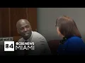 Cuban rapper Chocolate MC found guilty in Miami murder-for-hire plot