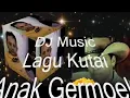 Lagu Kutai DJ Music Full Bass \