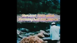 Download Sholawat Tibbil qulub versi keroncong klasik modern// penyejuk hati dan pikiran MP3