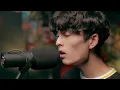Phum Viphurit - Long Gone [ Plamyth Cover ]