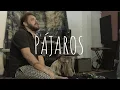 Como surgieron Las Batallas Capitulo Pajaros