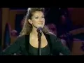Celine Dion - My Heart Will Go On (Live) [HD]