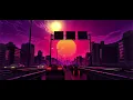 Sean Paul – Give It Up To Me (Slowed + Reverb)