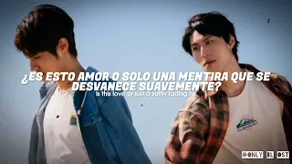 jeanie zhang jing round and round secret lover ost traducido al ingl s y espa ol 