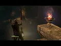 How do you Ranger Dragon s Dogma