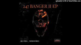 dj ctha somgubha worst behaviour