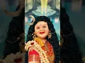 Download Lagu Jabalpur Navratri 2025 Soon 😍 #shorts  #navratri  #navratri2025  #jabalpur #viral #durgapuja
