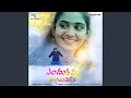 Download Lagu Endhukamma E Gundekotha