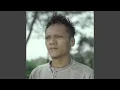 Download Lagu AYAH BARADIAK KAKAK