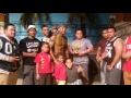Download Lagu Joker Soakai - 'Atele ee 2015  (Music Video) ft Ti Lilo, Noke Valu, Poumuli