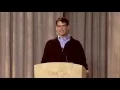 Eben Alexander Reincarnation Infinite Love