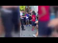 Bakery owners speak out after arrests made at business during Puerto Rican Festival